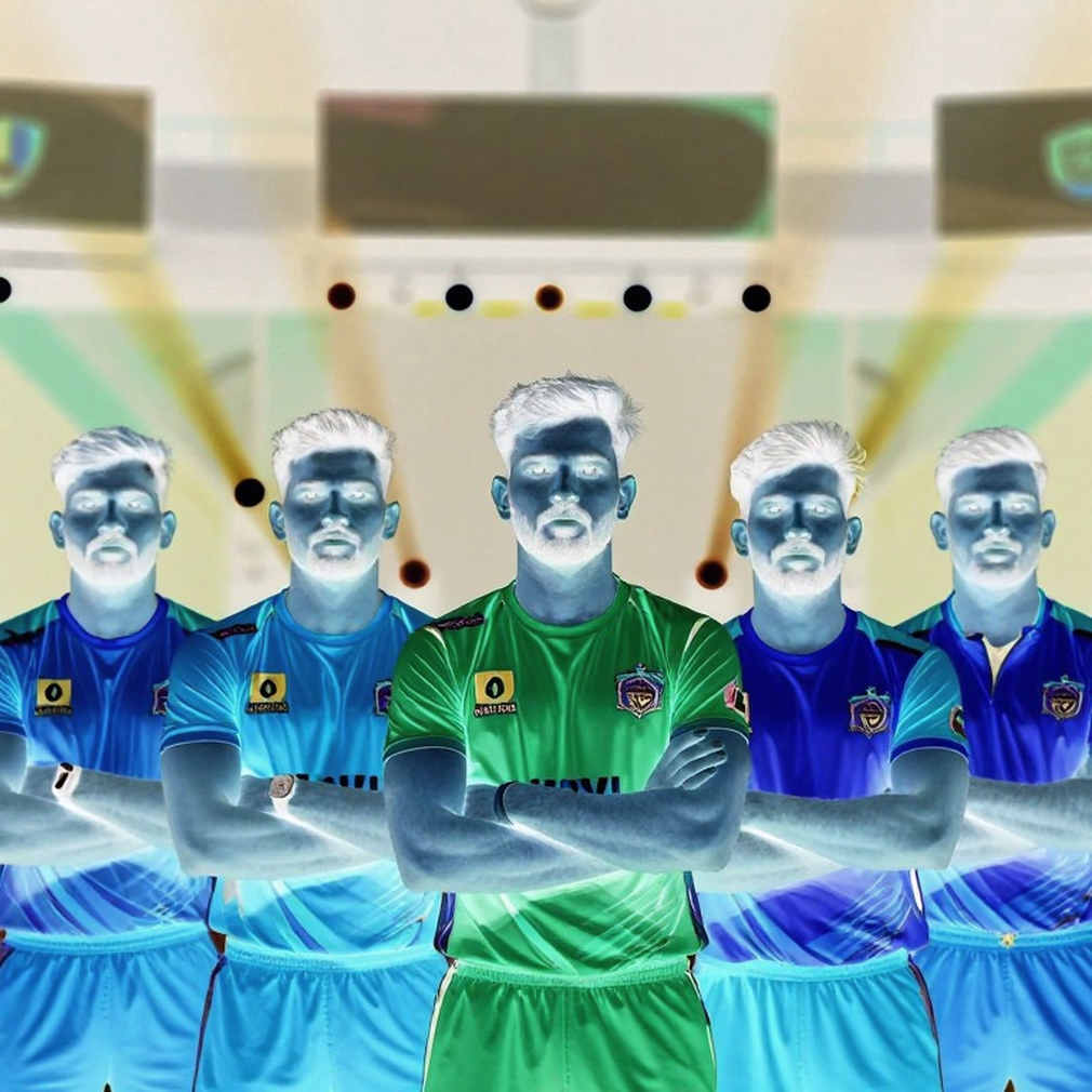 After the Applause: India's 63-31 and Chinese Taipei's One-Point Margin — What the Scoreline Actually Hides After the Applause: India's 63-31 and Chinese Taipei's One-Point Margin — What the Scoreline Actually Hides