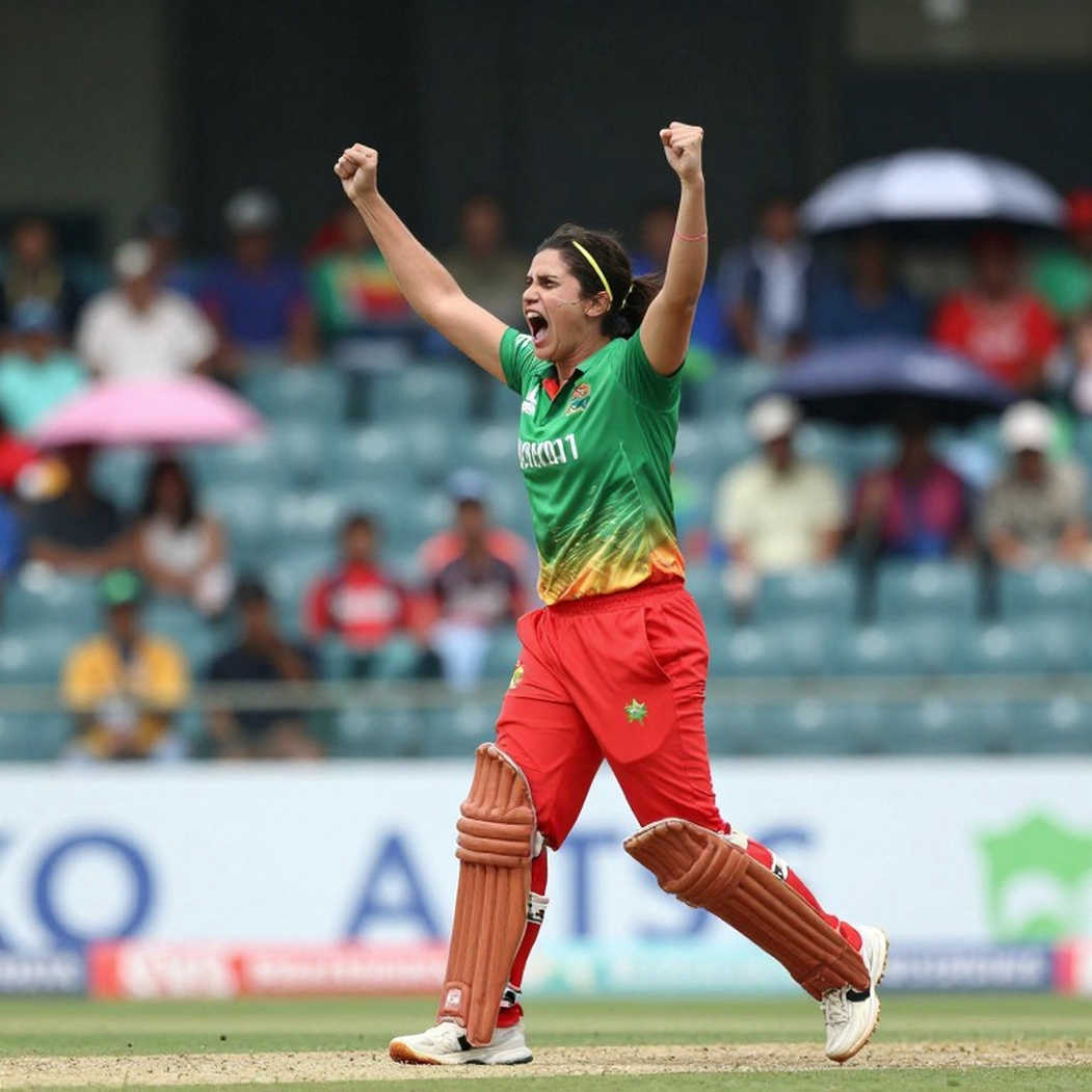 নর্টজের লাল বলের প্রত্যাবর্তন: ১৯ টেস্টে ৭০ উইকেট, কিন্তু ২০২৩ সালের পর খাতা ফাঁকা