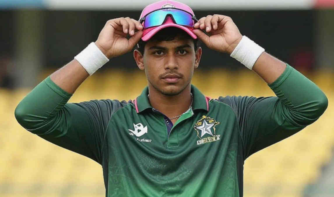 Cricket's Transfer Window: Auction Purses, Release Clauses and the Agent's WhatsApp Cricket's Transfer Window: Auction Purses, Release Clauses and the Agent's WhatsApp