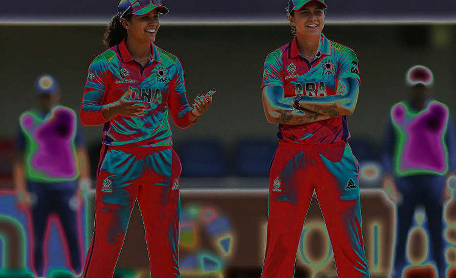 Empty Trench, Loud Hype: Cricket Analysis, Data Integrity and the Blockchain Lesson Empty Trench, Loud Hype: Cricket Analysis, Data Integrity and the Blockchain Lesson