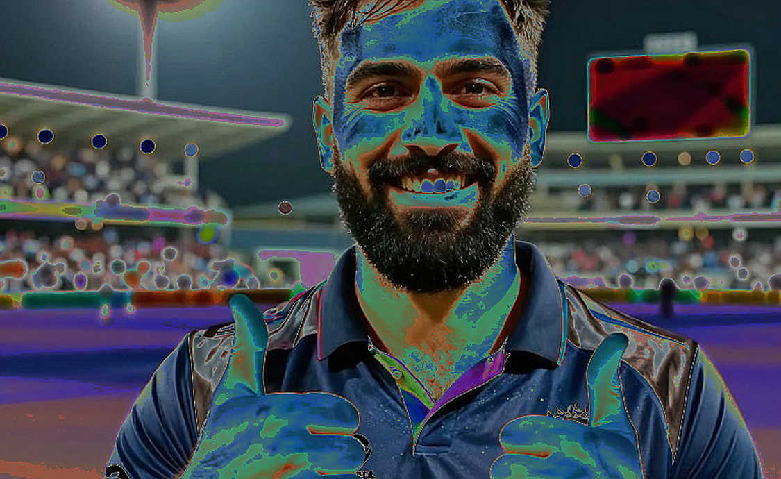 লাঞ্চের ঘণ্টা ও তানজিদের ৮৩: একটি সেশনের স্মৃতি-নকশা লাঞ্চের ঘণ্টা ও তানজিদের ৮৩: একটি সেশনের স্মৃতি-নকশা