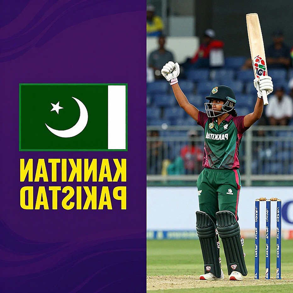 খালি ঘর শূন্য ঝুঁকি নয়: ক্রিকেট বিশ্লেষণের আট স্তর, ফরম্যাটের ফাঁদ আর বাংলাদেশের ক্যালেন্ডার