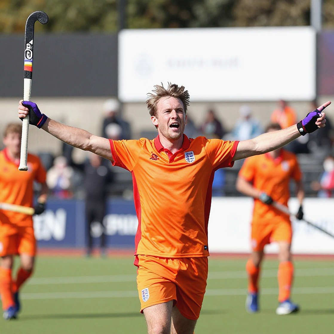 October 10, Islamabad: The Hockey Tournament Whose Tactics Are Still Locked in a File