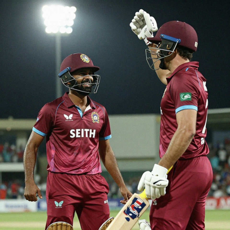 The 120 Balls of Faisalabad: Bangladesh's Captain-Dependent Batting and the Last-Ball Ledger The 120 Balls of Faisalabad: Bangladesh's Captain-Dependent Batting and the Last-Ball Ledger