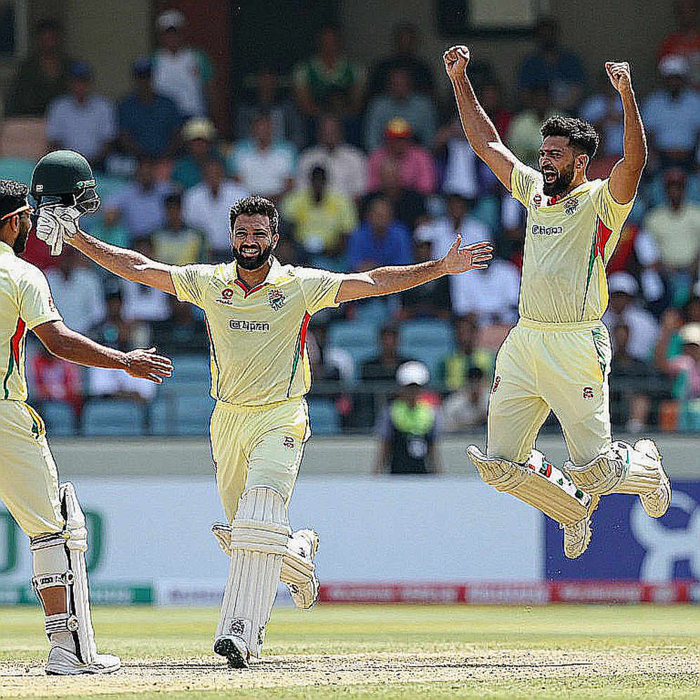 Nobody Prices the Last Over: The Late-Arriving Signal of Death-Bowling Data in the BPL Auction Nobody Prices the Last Over: The Late-Arriving Signal of Death-Bowling Data in the BPL Auction