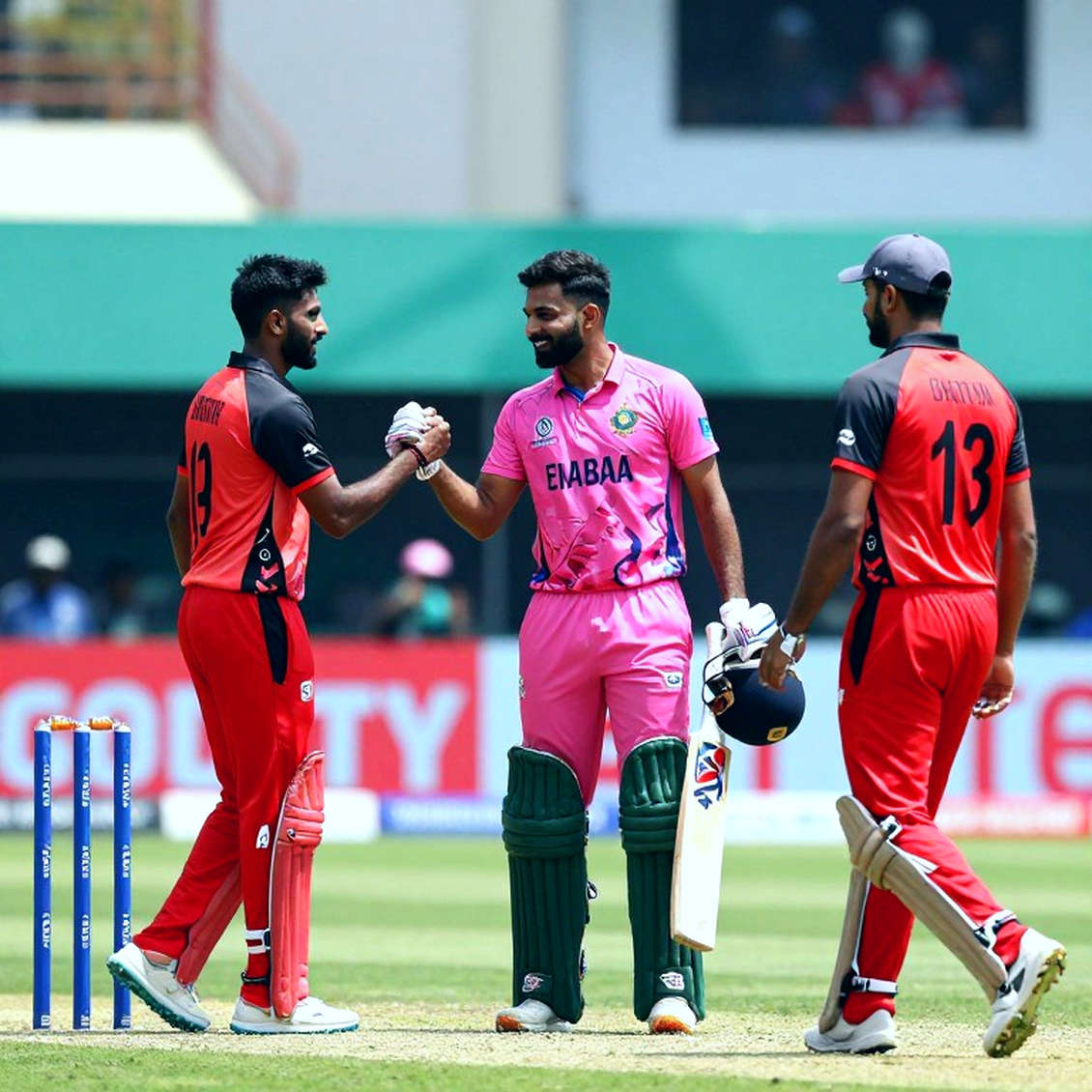 Nobody Prices the Last Over: The Late-Arriving Signal of Death-Bowling Data in the BPL Auction Nobody Prices the Last Over: The Late-Arriving Signal of Death-Bowling Data in the BPL Auction