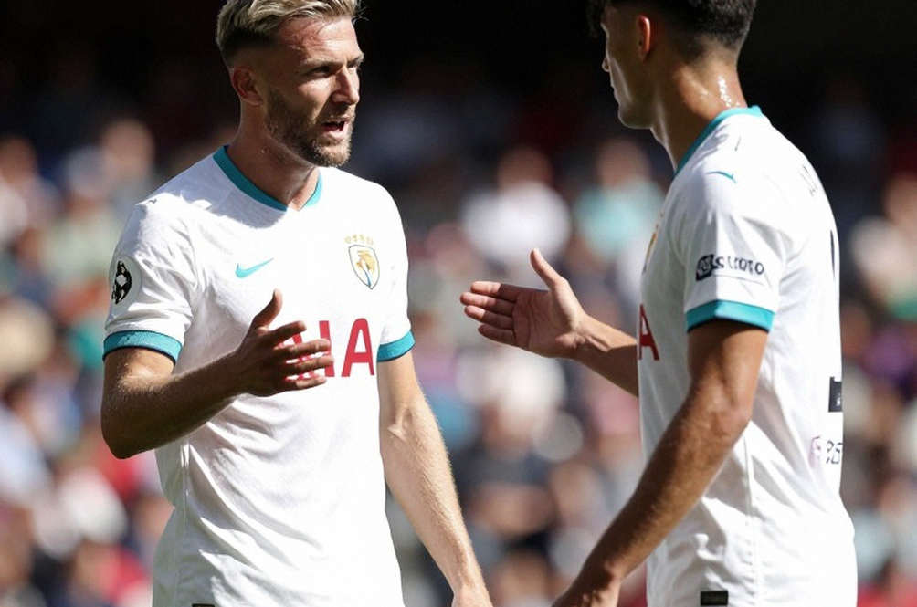 The Weight of a Blank Page: Nine Questions That Separate Football Analysis from Fabrication