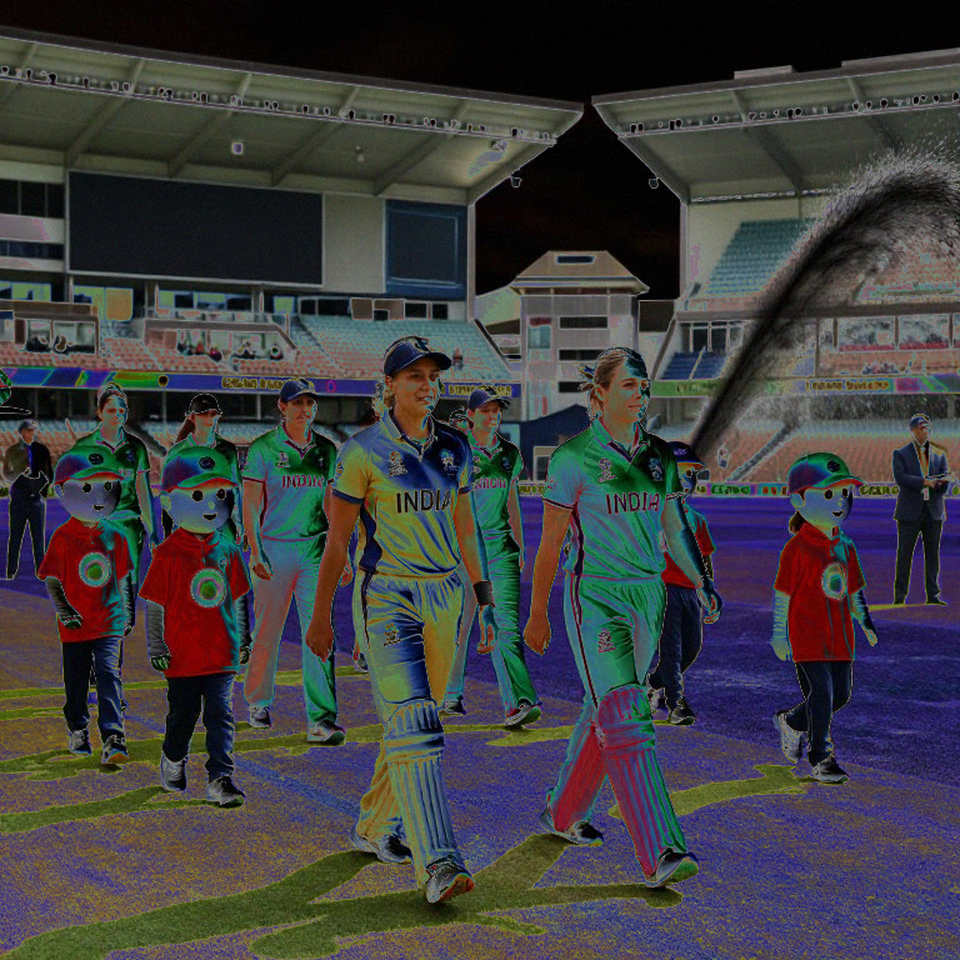 Six Captains in Two Years: Pakistan's T20I Crisis Is Systemic, Not Personal