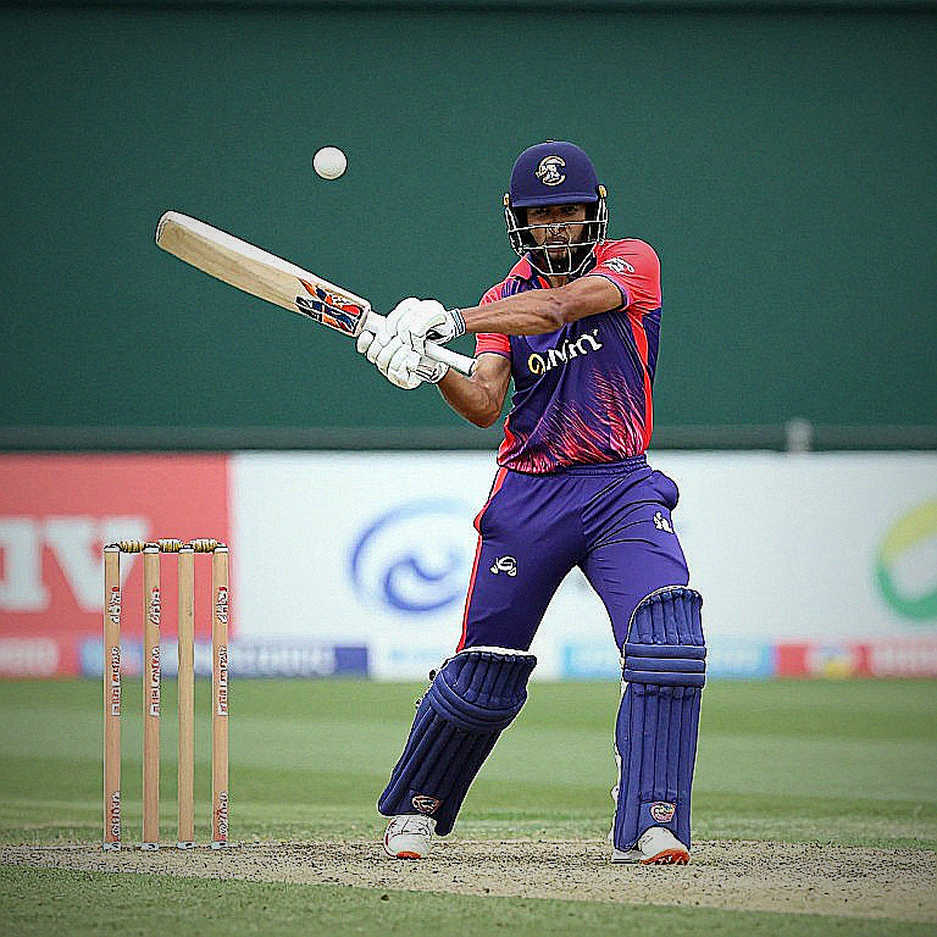 Six Captains in Two Years: Pakistan's T20I Crisis Is Systemic, Not Personal