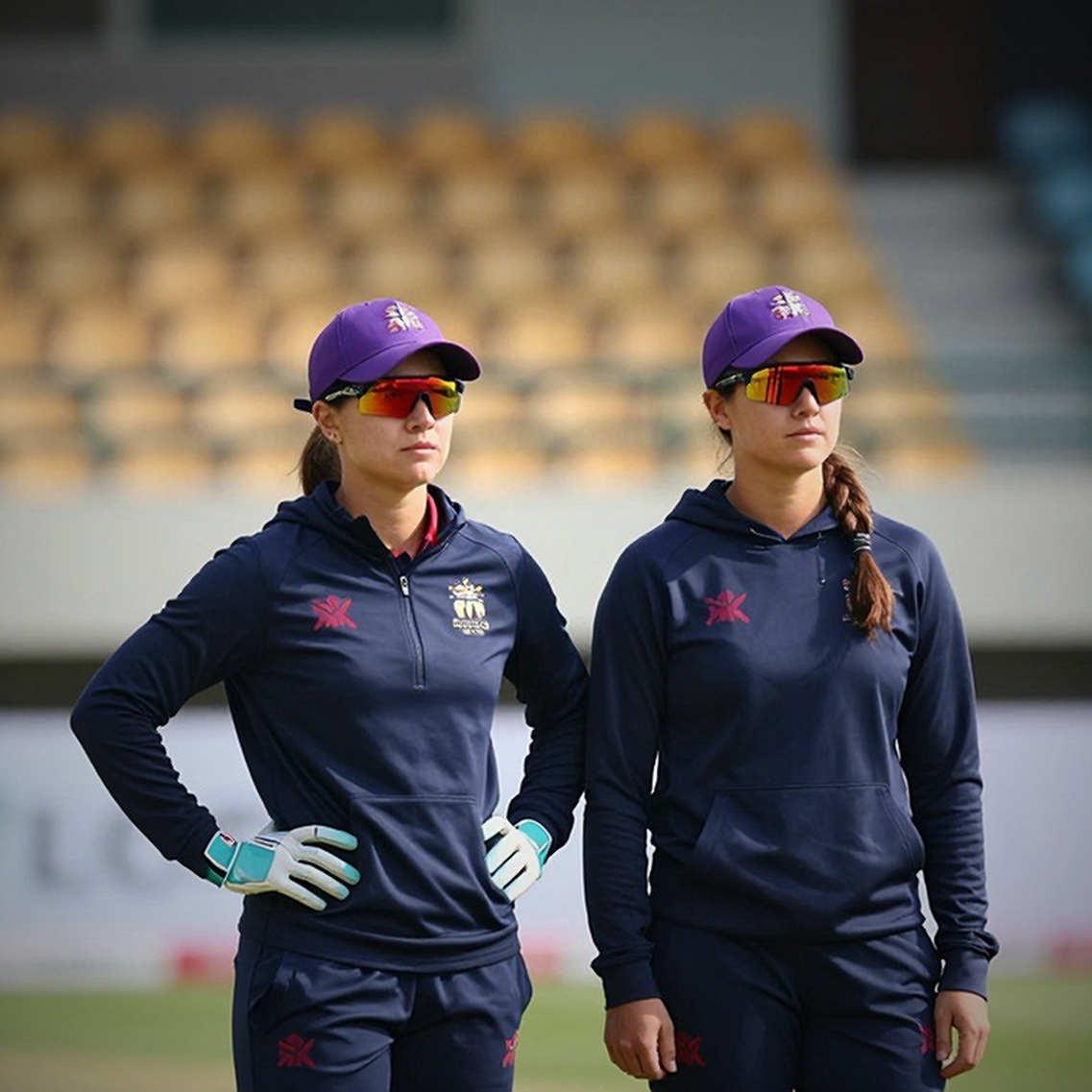 এশিয়া কাপের করিডর: টেবিল যখন জমে যায়, ফ্যানরাই তখন মিনিট লেখে এশিয়া কাপের করিডর: টেবিল যখন জমে যায়, ফ্যানরাই তখন মিনিট লেখে