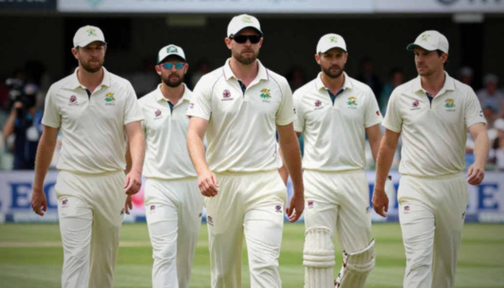 সাত থেকে পনেরো: বাংলাদেশের ব্যাটিং কাঠামোর আসল ফাঁক কোথায়