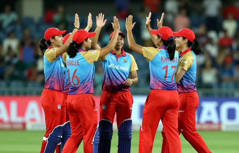 তিনটি ছায়া, একটি দল: নিউজিল্যান্ডের টি-টোয়েন্টি স্কোয়াডে চোটের হিসাববই তিনটি ছায়া, একটি দল: নিউজিল্যান্ডের টি-টোয়েন্টি স্কোয়াডে চোটের হিসাববই