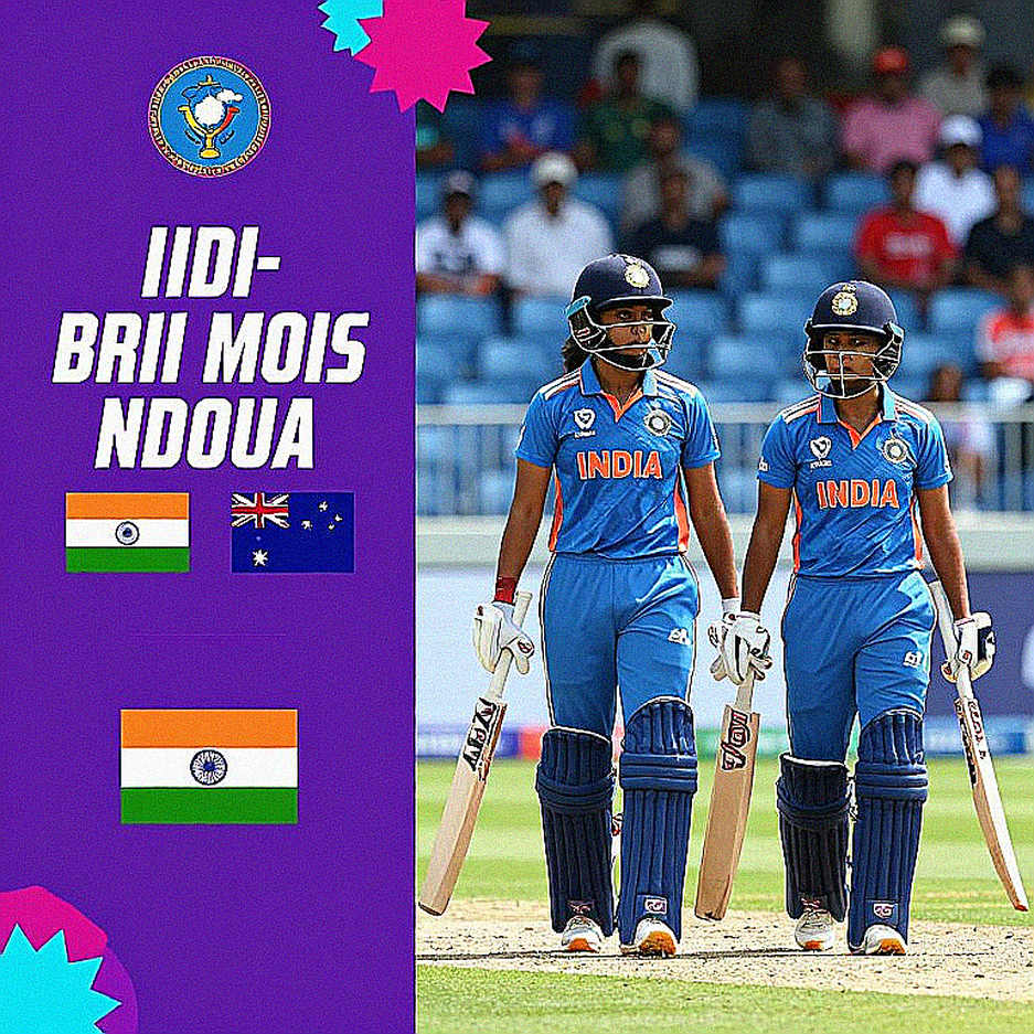 খালি পেলোডের পাঠ: ক্রিকেট বিশ্লেষণ পাইপলাইনে তথ্য-সততার এক ডেটা অডিট