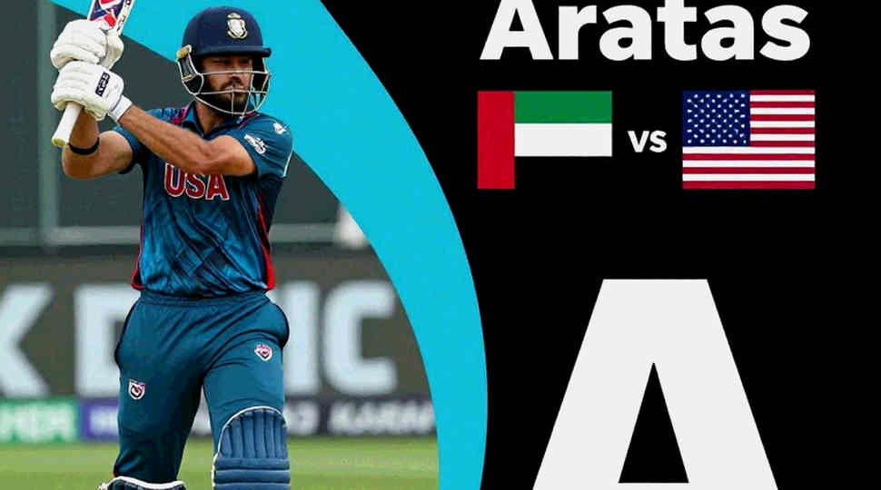 নিউজিল্যান্ড সফরে ভারতের টি-টোয়েন্টি দল: ভুবনেশ্বরের ফেরা আর নির্বাচক বদলের নীরব গল্প নিউজিল্যান্ড সফরে ভারতের টি-টোয়েন্টি দল: ভুবনেশ্বরের ফেরা আর নির্বাচক বদলের নীরব গল্প