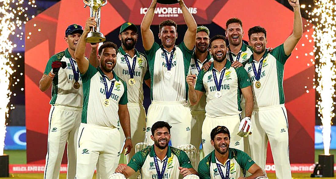 আটটি লেন্সে একটি ক্রিকেট ম্যাচ: বিশ্লেষণের শৃঙ্খলা ও তথ্যের সততা আটটি লেন্সে একটি ক্রিকেট ম্যাচ: বিশ্লেষণের শৃঙ্খলা ও তথ্যের সততা