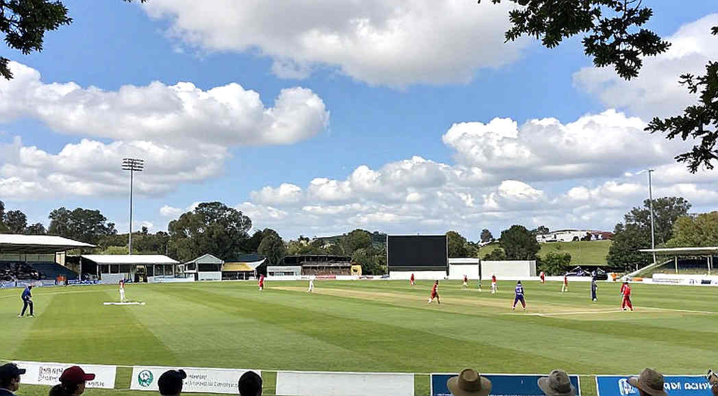 The WACA Card: Fatima Sana's Eight-Game Deal the Draft Never Saw The WACA Card: Fatima Sana's Eight-Game Deal the Draft Never Saw
