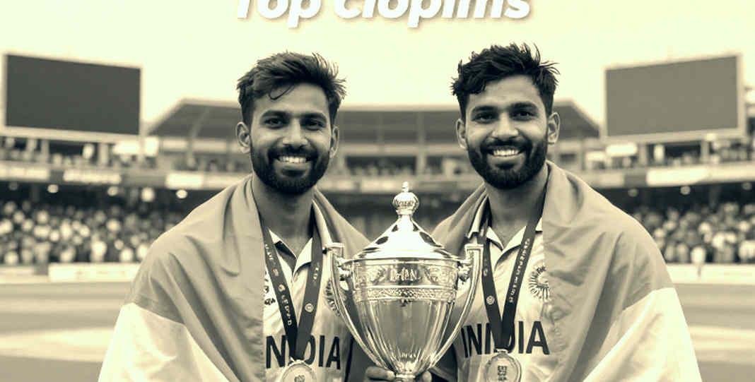 গকেবেরহা টেস্ট, দ্বিতীয় দিন: বোল্যান্ডের চার উইকেট, বাভুমার ৪১* আর হারানো পাঁচ সেশনের হিসাব