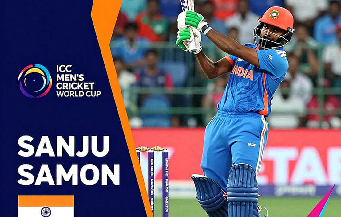 No Time to Experiment: Shubman Gill's One Sentence and the Alleyways of India's ODI Selection