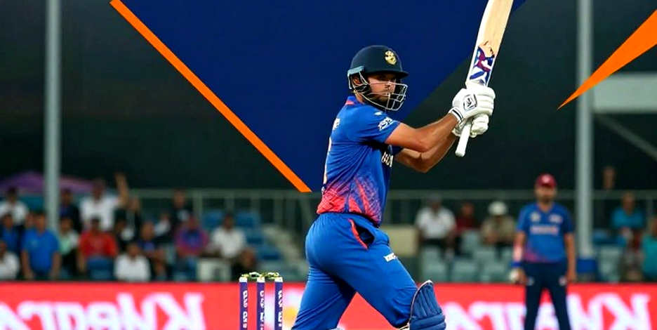 খালি ডেটাসেটের সাক্ষ্য: ক্রিকেট বিশ্লেষণে নীরবতা কেন নিজেই একটি তথ্য খালি ডেটাসেটের সাক্ষ্য: ক্রিকেট বিশ্লেষণে নীরবতা কেন নিজেই একটি তথ্য