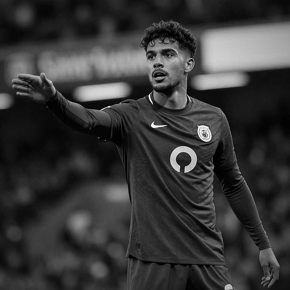 Pressing, Meerdink and the Travel of a Name: The Real Ledger of the Netherlands' New Window