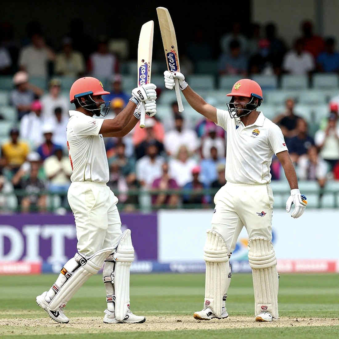 খালি ফাইল: এশীয় ক্রিকেট বিশ্লেষণ যখন তথ্য নিজেই অনুপস্থিত খালি ফাইল: এশীয় ক্রিকেট বিশ্লেষণ যখন তথ্য নিজেই অনুপস্থিত