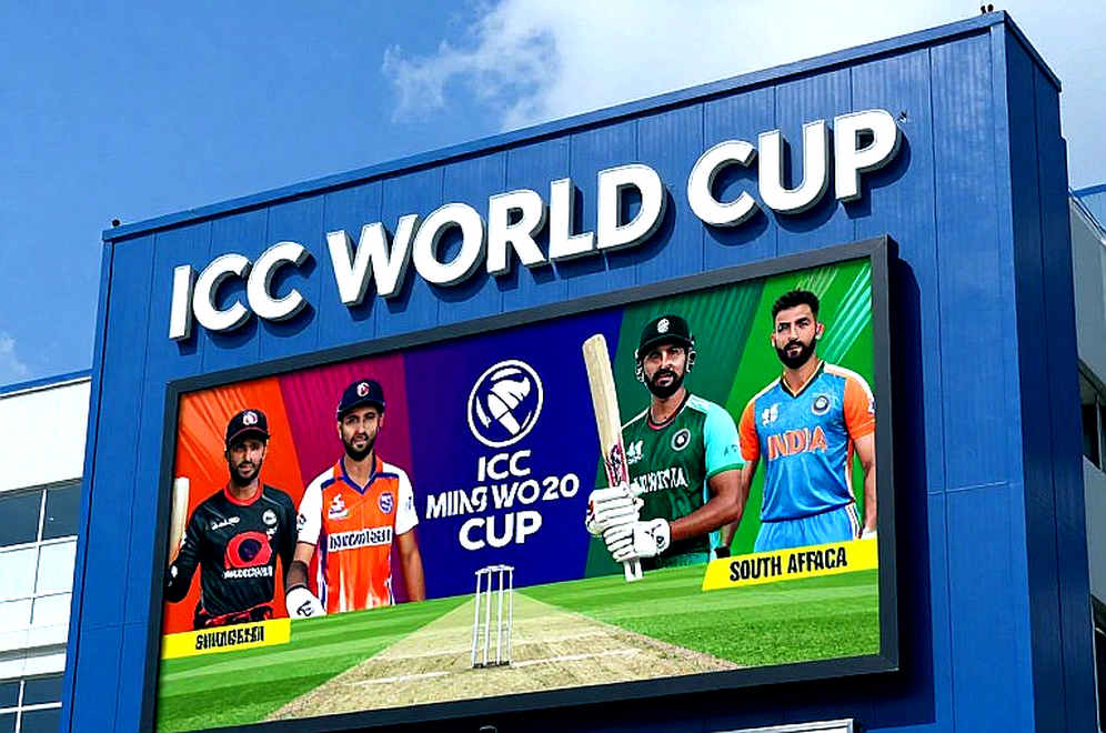 এক টেস্ট, এক ইনিংস, ১১২: ক্রিকেটের সর্বোচ্চ গড়ের মালিক যে মানুষটি ব্যাট করেছিলেন মাত্র একবার