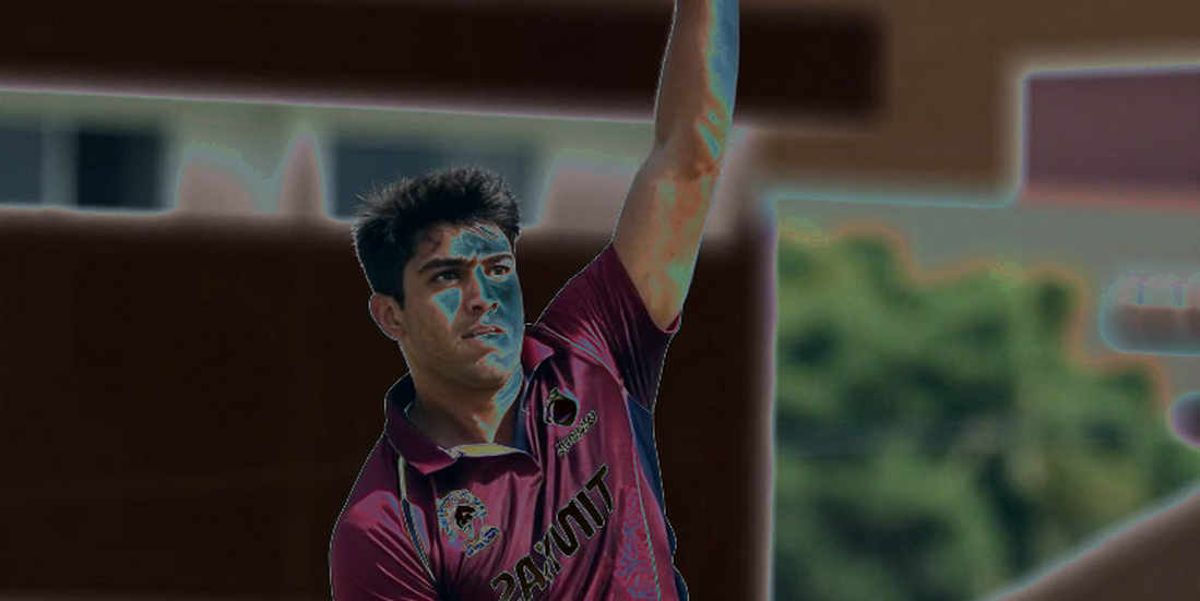তিনটি ফাইনাল, একটি অনুচ্চারিত সংখ্যা: বাংলাদেশের এশিয়া কাপ ব্যাটিংয়ের অদৃশ্য ভাঙন