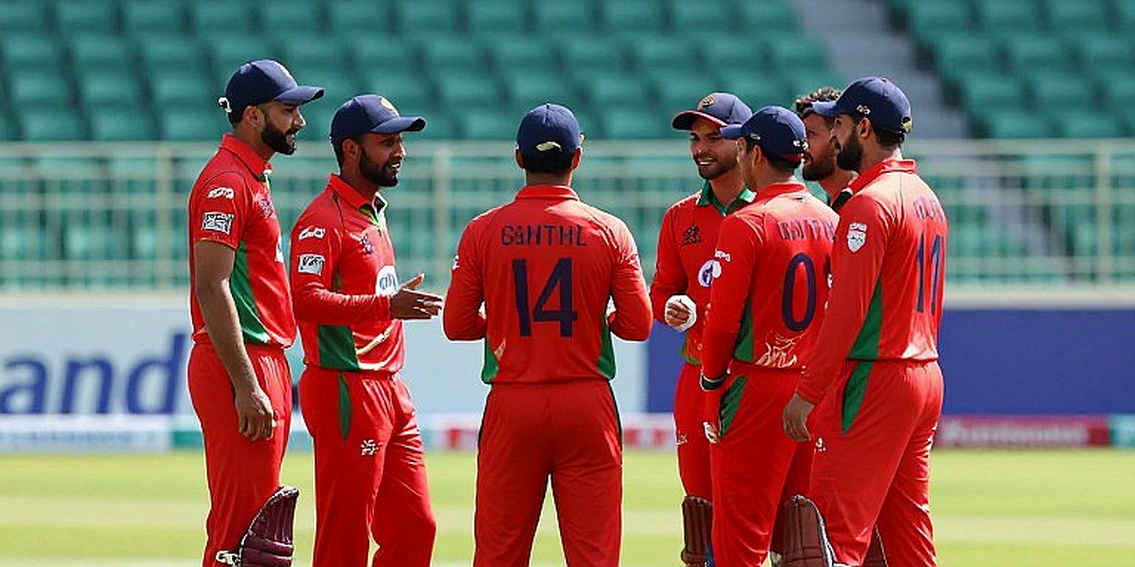 কেউ থামাতে পারবে না — অশ্বিনের ওই বাক্যের পেছনের ফাঁকা জায়গাটা কেউ থামাতে পারবে না — অশ্বিনের ওই বাক্যের পেছনের ফাঁকা জায়গাটা