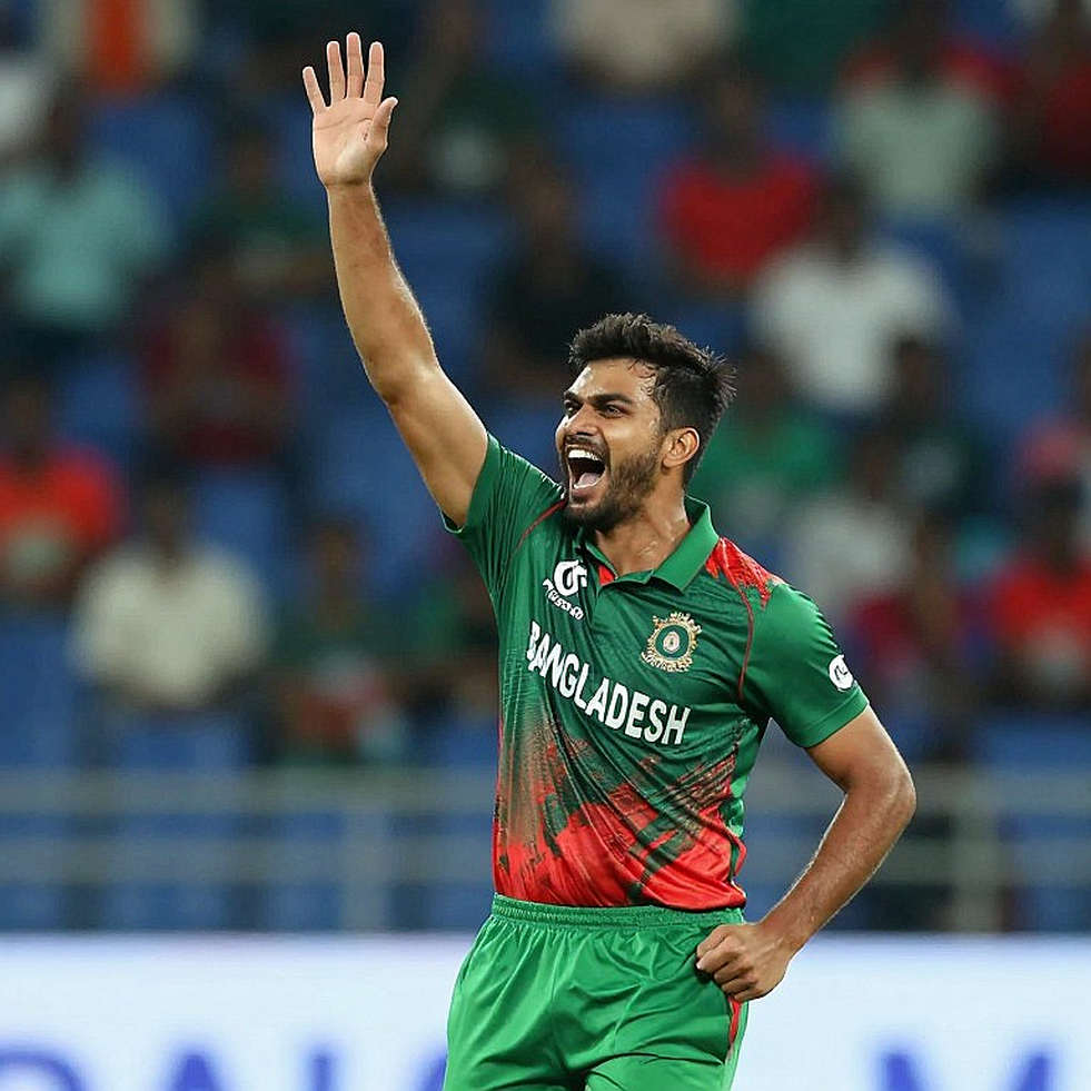 ব্লকচেইন প্রযুক্তি ও ক্রিকেট: টি-টোয়েন্টি ফ্র্যাঞ্চাইজিদের ডিজিটাল বিপ্লবের নতুন দিশা