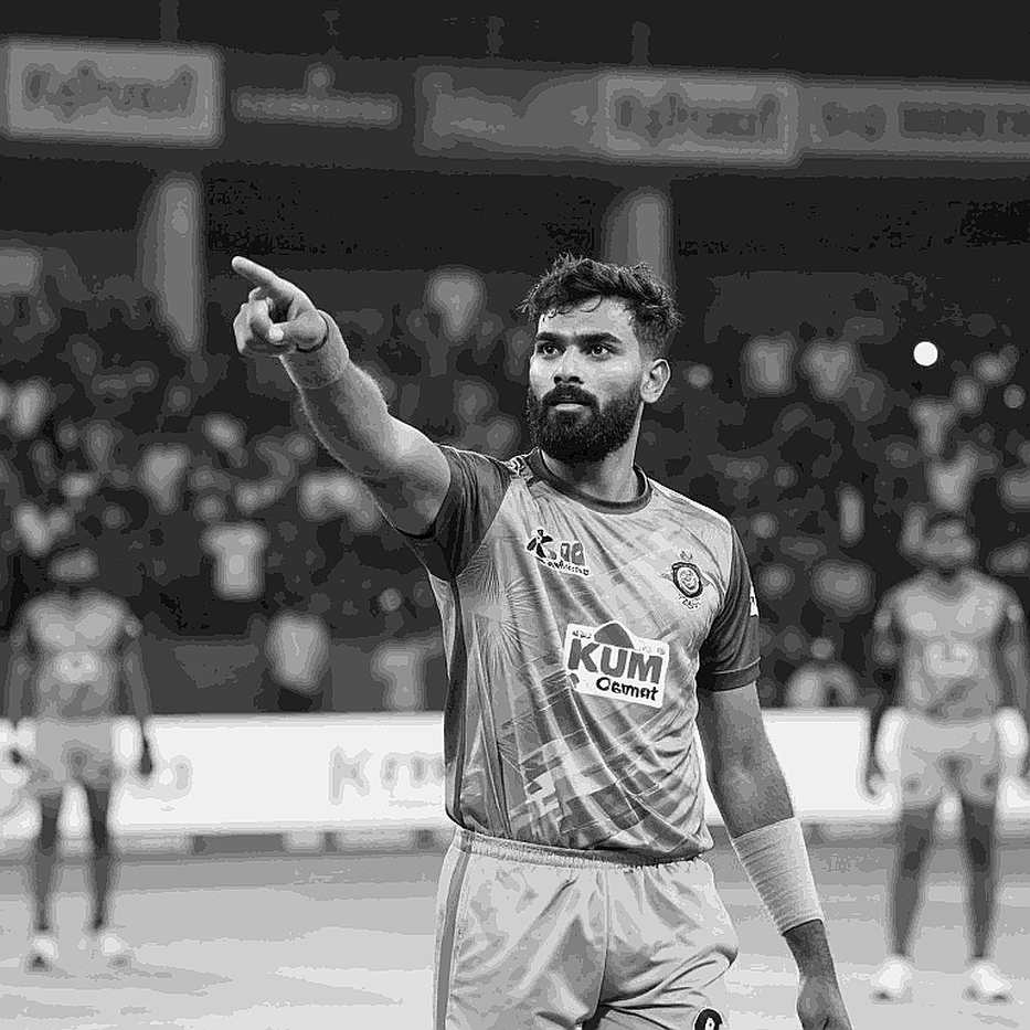 বোনাস লাইনের ওপারে: ভারতের অপরাজিত এশিয়ান গেমস যাত্রা যা এখনো কিছু প্রমাণ করেনি