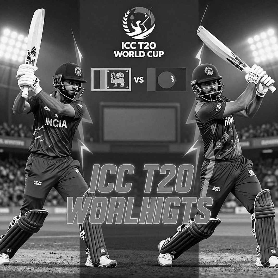From the Server Queue to the Sylhet Outfield: Cricket's Franchise Economy in the Shadow of an Esports Draft From the Server Queue to the Sylhet Outfield: Cricket's Franchise Economy in the Shadow of an Esports Draft