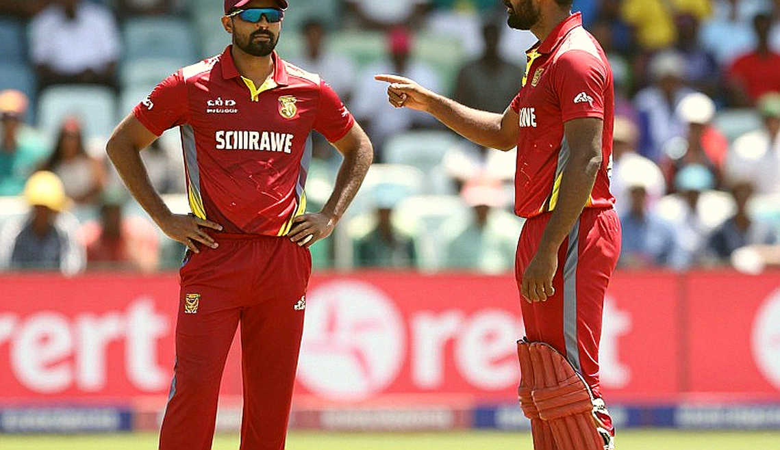 Blockchain in Cricket's Economy: Fan Tokens, Smart Contracts and the Beginning of a Break Blockchain in Cricket's Economy: Fan Tokens, Smart Contracts and the Beginning of a Break