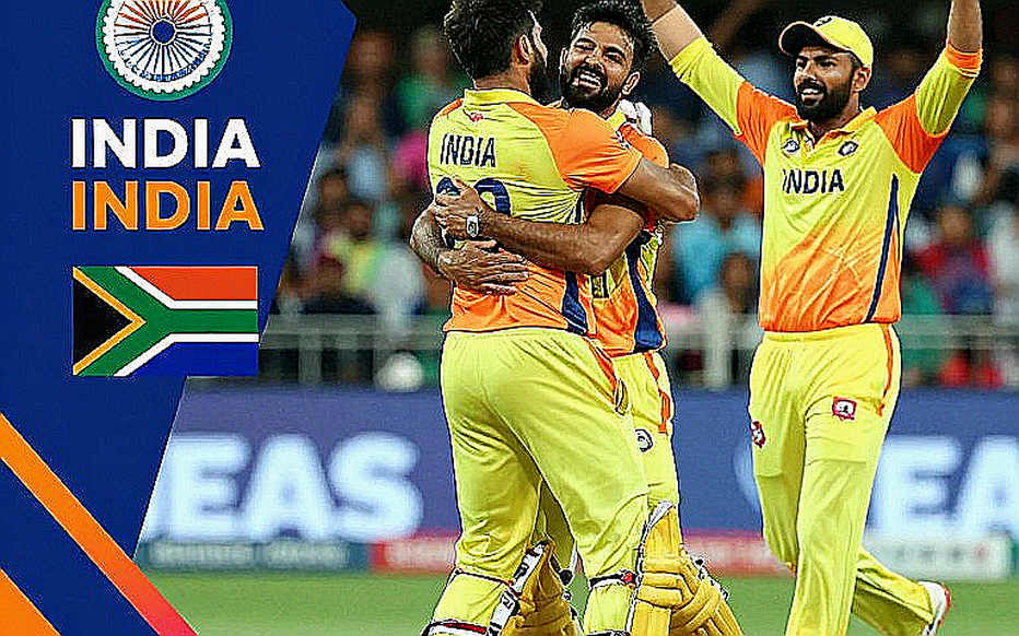 টাইমড-আউট ছিল শব্দ, ম্যাচ ছিল নীরবতা: দিল্লির ৪১.১ ওভার আর এশিয়ার মিডল-ওভার জ্যামিতি টাইমড-আউট ছিল শব্দ, ম্যাচ ছিল নীরবতা: দিল্লির ৪১.১ ওভার আর এশিয়ার মিডল-ওভার জ্যামিতি
