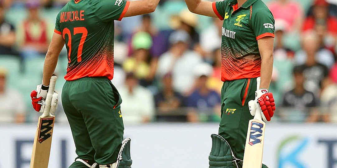 শূন্য কলামের ছায়া: ক্রিকেট বিশ্লেষণ যখন ডেটার অনুপস্থিতিতে দাঁড়ায়