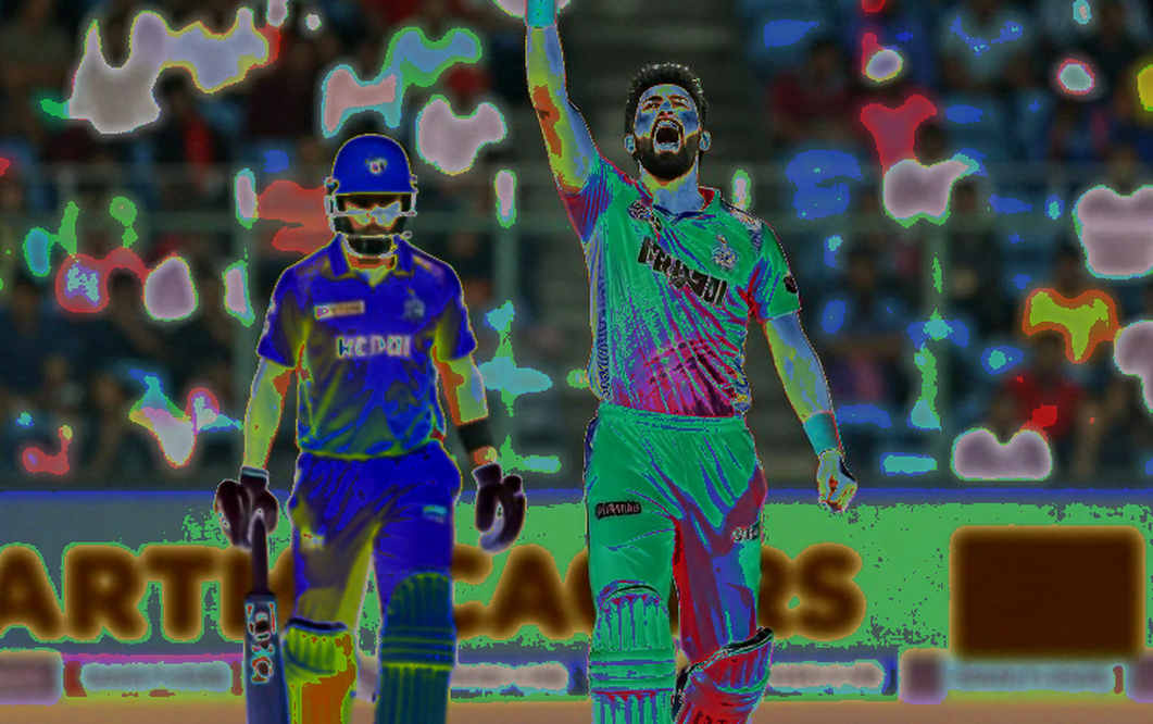 মান্ধানার অধিনায়কত্ব, জিম্বাবুয়ে সিরিজ আর রাজশাহীর বৃষ্টি: একটি নতুন যুগের হিসাব মান্ধানার অধিনায়কত্ব, জিম্বাবুয়ে সিরিজ আর রাজশাহীর বৃষ্টি: একটি নতুন যুগের হিসাব