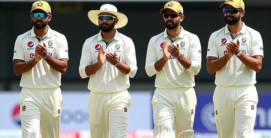 স্কোরকার্ড যখন নীরব: ক্রিকেট ডেটার অপরিবর্তনীয় লেজার ও ব্লকচেইন অডিট