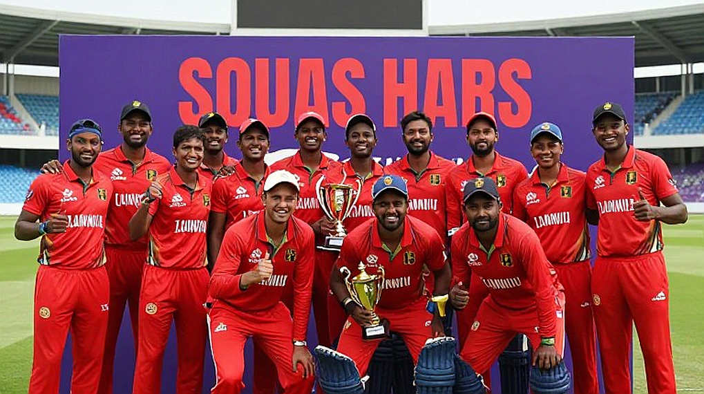 ৬৫.২ ওভার: কিংসমিডের সবুজ পিচে অস্ট্রেলিয়ার ধীর প্রতিরোধ ৬৫.২ ওভার: কিংসমিডের সবুজ পিচে অস্ট্রেলিয়ার ধীর প্রতিরোধ