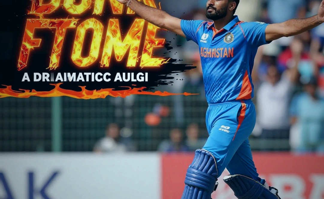 ৬৫.২ ওভার: কিংসমিডের সবুজ পিচে অস্ট্রেলিয়ার ধীর প্রতিরোধ ৬৫.২ ওভার: কিংসমিডের সবুজ পিচে অস্ট্রেলিয়ার ধীর প্রতিরোধ