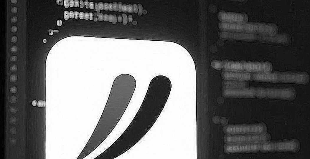 The January Window: Pulse and Stopwatch in Asia's Cricket Transfer Market The January Window: Pulse and Stopwatch in Asia's Cricket Transfer Market
