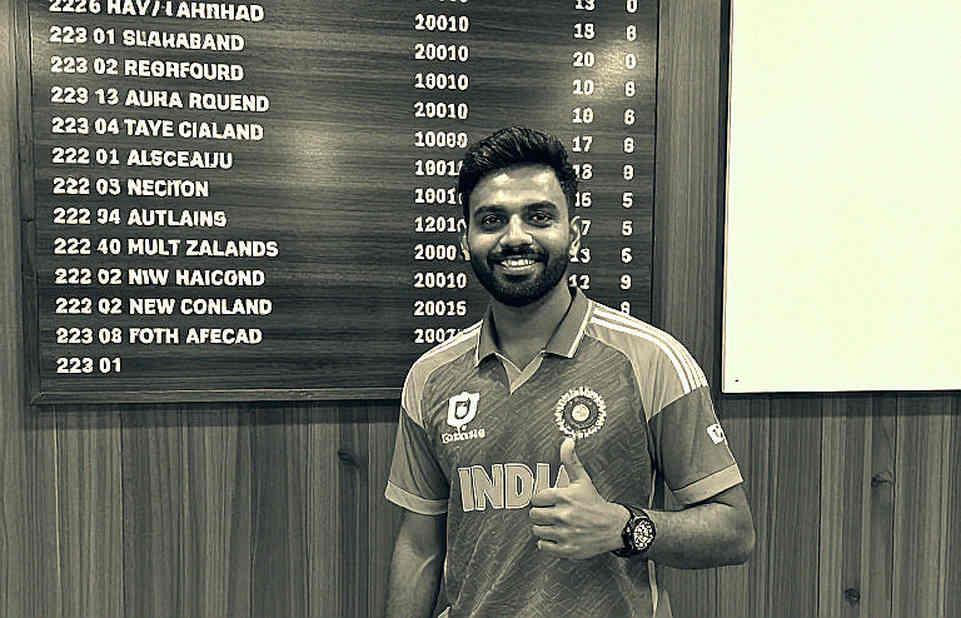 The January Window: Pulse and Stopwatch in Asia's Cricket Transfer Market The January Window: Pulse and Stopwatch in Asia's Cricket Transfer Market
