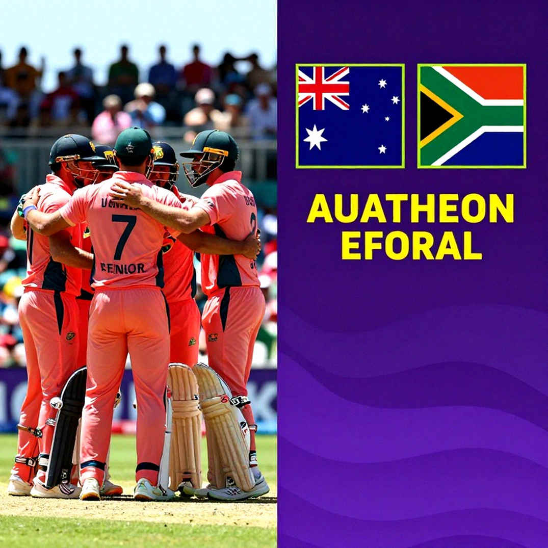 The January Window: Pulse and Stopwatch in Asia's Cricket Transfer Market The January Window: Pulse and Stopwatch in Asia's Cricket Transfer Market