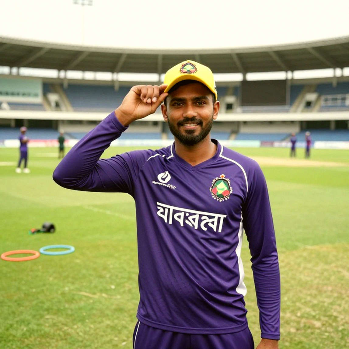 35 Matches, 18 Wins: The Real Picture of Smriti Mandhana's Captaincy Is Not 4-0 35 Matches, 18 Wins: The Real Picture of Smriti Mandhana's Captaincy Is Not 4-0
