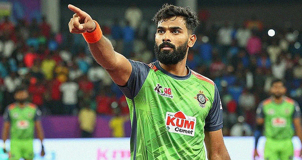 কমনওয়েলথ কাবাডি চ্যাম্পিয়নশিপ ২০২৬: 'হারানো তারকারা' নয়, একটা ক্যালেন্ডারের হিসাব