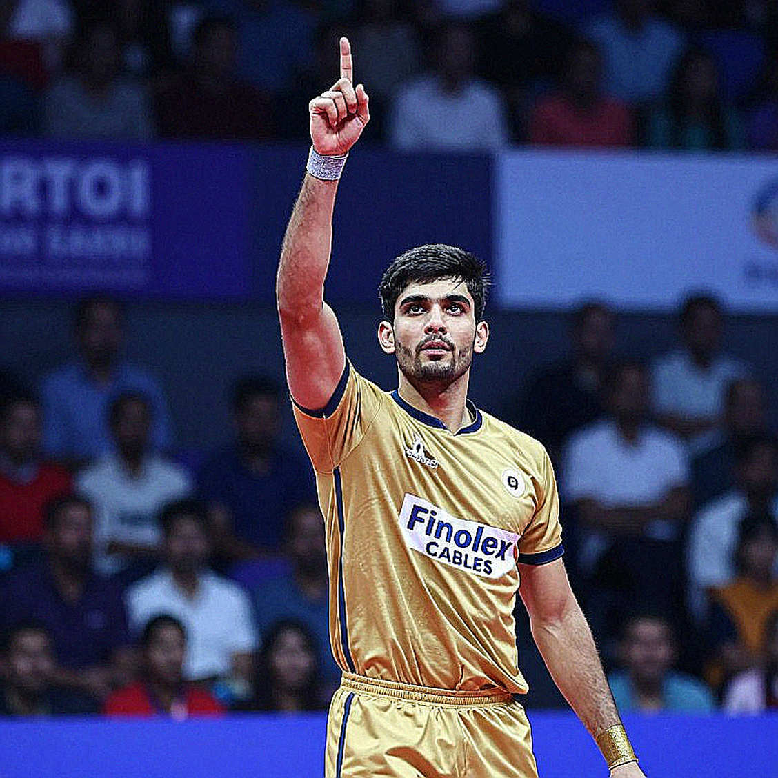 খালি তালিকা: হিমাচলের এক কোটি টাকার হিসাব আর রিতু নেগীর নিরুত্তর রেইড