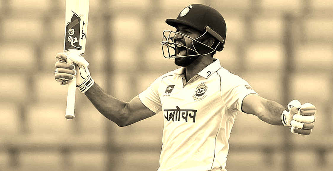 খালি ডেটা প্যাকেট আর ভুল লেবেল: ক্রিকেট বিশ্লেষণের ঝুঁকি আসলে কোথায় লুকায়
