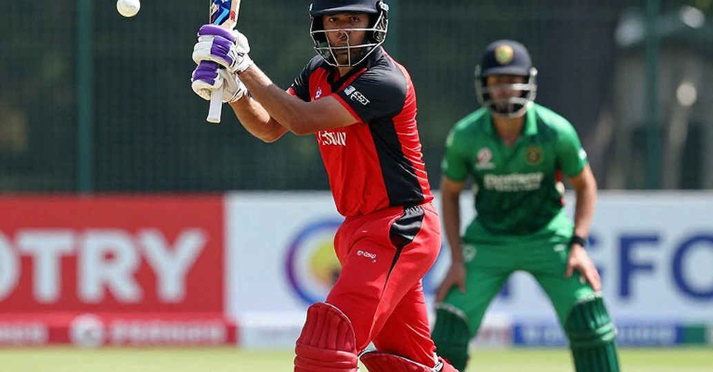 খালি নোটবুকের আইন: ক্রিকেটের তথ্য-শৃঙ্খলা, ব্লকচেইন-স্বপ্ন আর গল্প বানানোর ফাঁদ