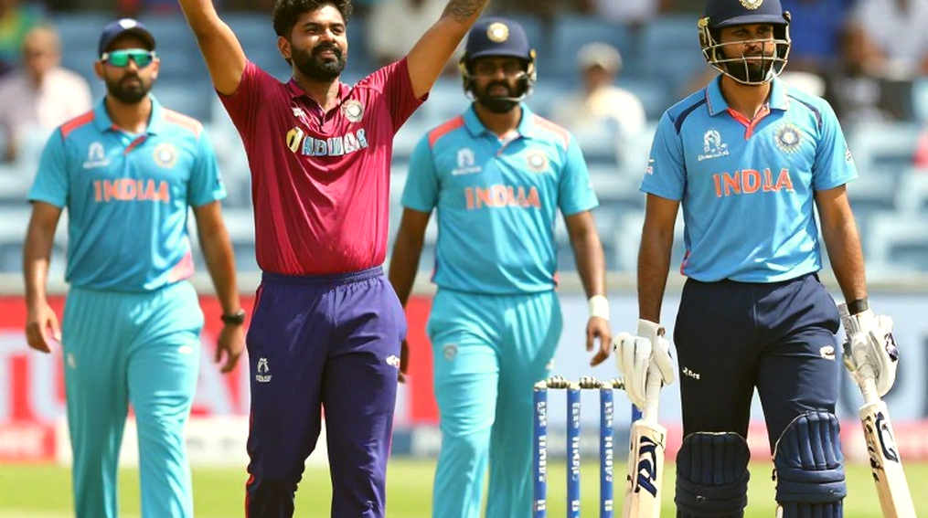 শূন্য পেলোডের ব্লক: ক্রিকেট ডেটা পাইপলাইনে একটি ব্যর্থ ইনটেকের অডিট
