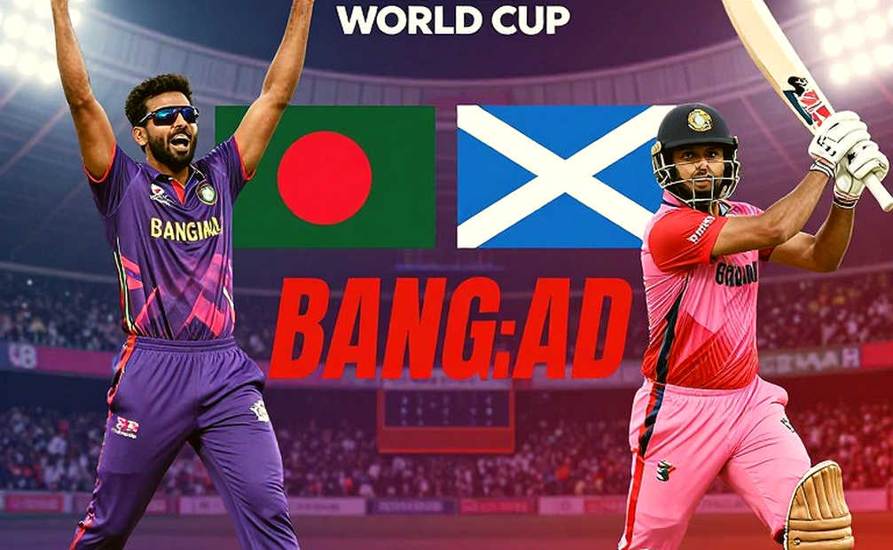 এনওসি-র নীরবতা: আফগান লিগের ডাক, ইসিবি-র হাত, আর ইংল্যান্ডের লেগ-স্পিন ধাঁধা