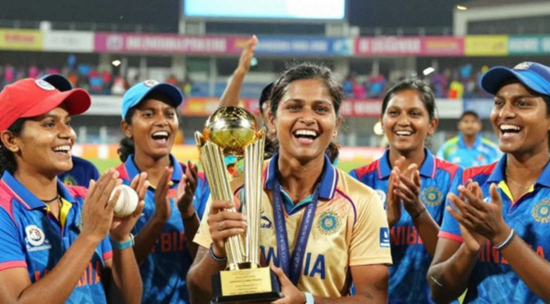 যে ডেটা আসে না: এশিয়ার ক্রিকেটে যাচাইয়ের অদৃশ্য শ্রম ও তার দাম যে ডেটা আসে না: এশিয়ার ক্রিকেটে যাচাইয়ের অদৃশ্য শ্রম ও তার দাম