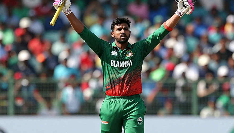 The Net Session of Empty Data: The Discipline of Zero Input in Cricket Analysis